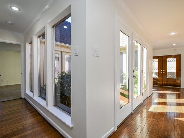 2930 Country Club Blvd Boulevard, Sugar Land TX 77478