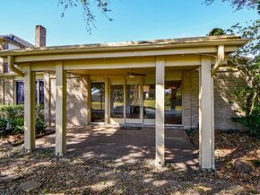 2930 Country Club Blvd Boulevard, Sugar Land TX 77478