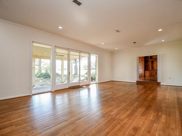 2930 Country Club Blvd Boulevard, Sugar Land TX 77478