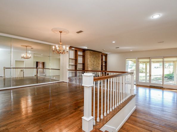 2930 Country Club Blvd Boulevard, Sugar Land TX 77478