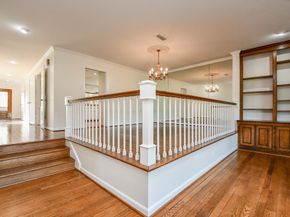 2930 Country Club Blvd Boulevard, Sugar Land TX 77478