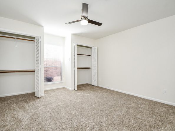 2930 Country Club Blvd Boulevard, Sugar Land TX 77478