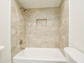 2930 Country Club Blvd Boulevard, Sugar Land TX 77478