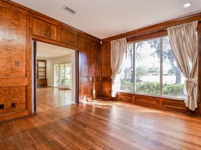 2930 Country Club Blvd Boulevard, Sugar Land TX 77478