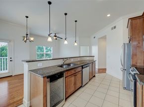 2203 Dorrington Street 406, Houston TX 77030