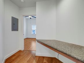 2203 Dorrington Street 406, Houston TX 77030