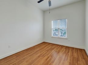 2203 Dorrington Street 406, Houston TX 77030