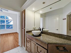 2203 Dorrington Street 406, Houston TX 77030