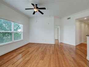 2203 Dorrington Street 406, Houston TX 77030