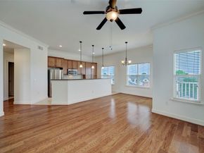 2203 Dorrington Street 406, Houston TX 77030