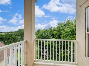 2203 Dorrington Street 406, Houston TX 77030