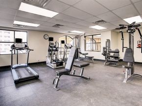 2203 Dorrington Street 406, Houston TX 77030