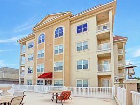 2203 Dorrington Street 406, Houston TX 77030