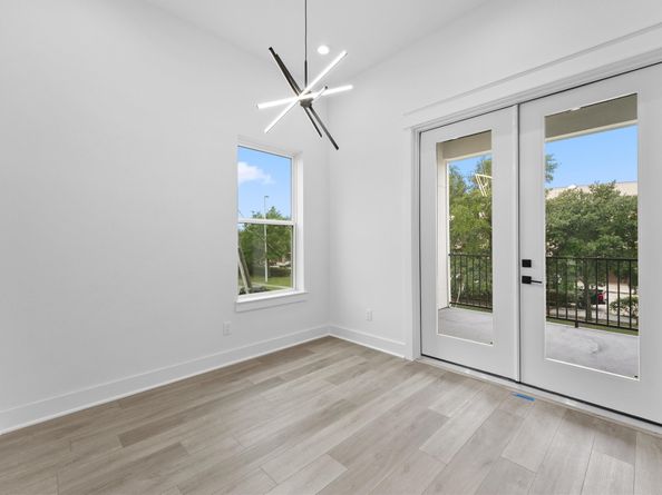 1266-1264 Finnigan Street, Houston TX 77020