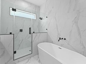 1266-1264 Finnigan Street, Houston TX 77020