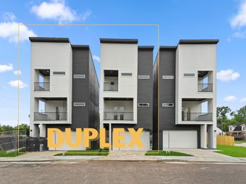 1266-1264 Finnigan Street