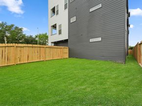 1266-1264 Finnigan Street, Houston TX 77020