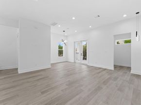 1266-1264 Finnigan Street, Houston TX 77020