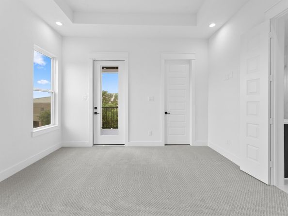 1266-1264 Finnigan Street, Houston TX 77020