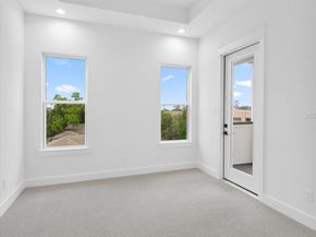 1266-1264 Finnigan Street, Houston TX 77020