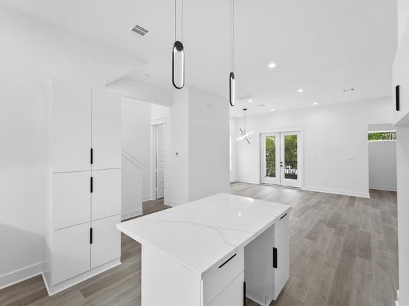 1266-1264 Finnigan Street, Houston TX 77020