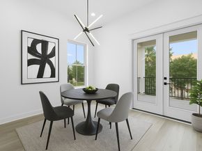 1266-1264 Finnigan Street, Houston TX 77020