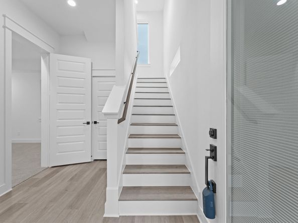 1266-1264 Finnigan Street, Houston TX 77020