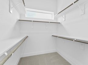 1266-1264 Finnigan Street, Houston TX 77020