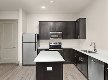 4509 Mount Vernon Street