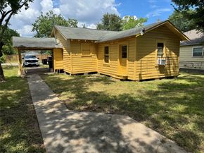 606 E 42nd Street, Houston TX 77022