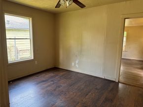 606 E 42nd Street, Houston TX 77022