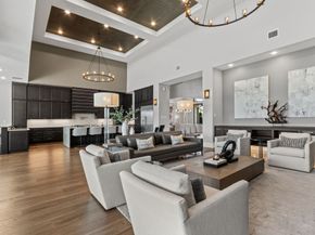 19411 John Jacob Court, Cypress TX 77433