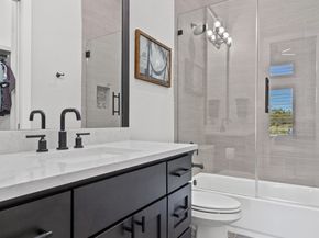 19411 John Jacob Court, Cypress TX 77433