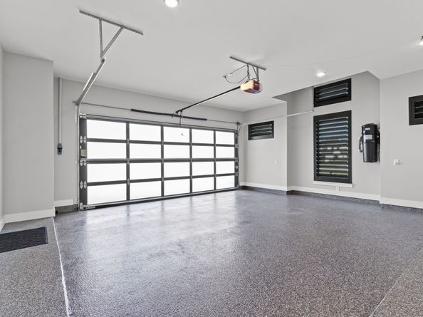 19411 John Jacob Court, Cypress TX 77433