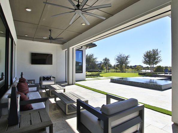 19411 John Jacob Court, Cypress TX 77433