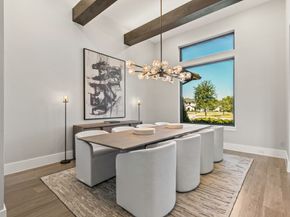 19411 John Jacob Court, Cypress TX 77433