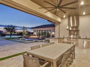 19411 John Jacob Court, Cypress TX 77433