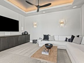 19411 John Jacob Court, Cypress TX 77433