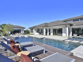 19411 John Jacob Court, Cypress TX 77433