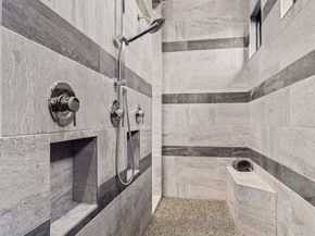 19411 John Jacob Court, Cypress TX 77433