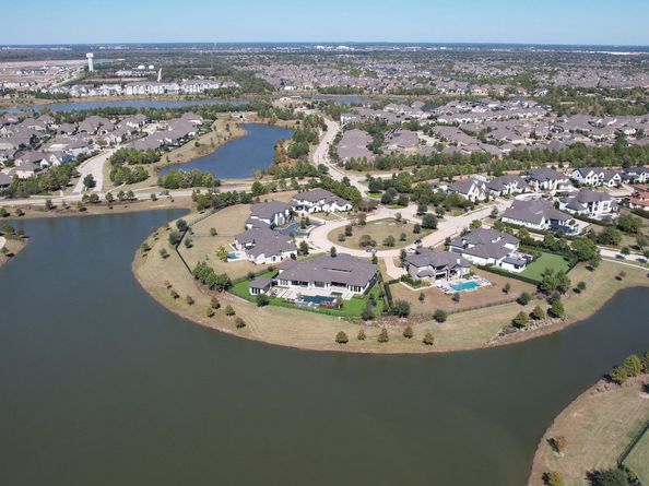 19411 John Jacob Court, Cypress TX 77433