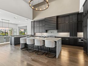 19411 John Jacob Court, Cypress TX 77433