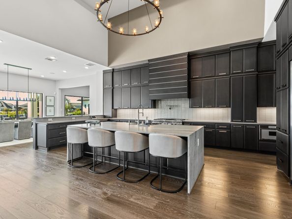 19411 John Jacob Court, Cypress TX 77433