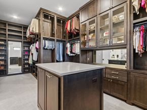 19411 John Jacob Court, Cypress TX 77433