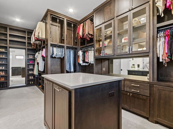 19411 John Jacob Court, Cypress TX 77433