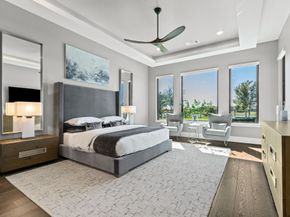 19411 John Jacob Court, Cypress TX 77433