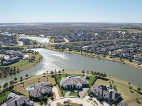 19411 John Jacob Court, Cypress TX 77433