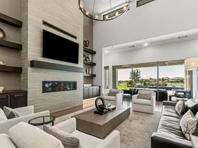 19411 John Jacob Court, Cypress TX 77433