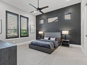 19411 John Jacob Court, Cypress TX 77433