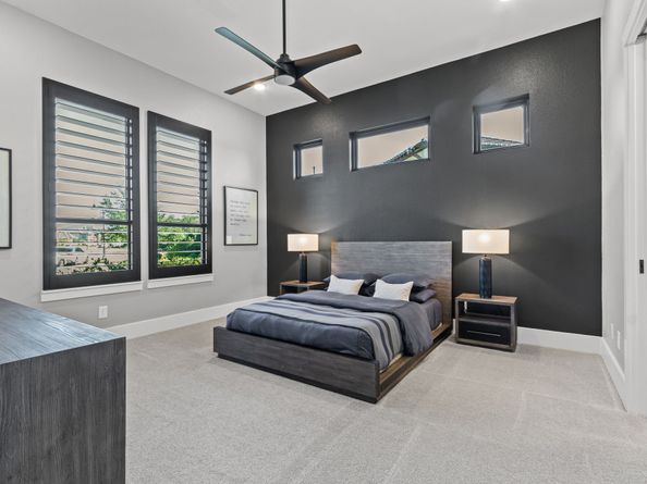 19411 John Jacob Court, Cypress TX 77433